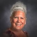 Bertie Sousa - Sousa Realty Team