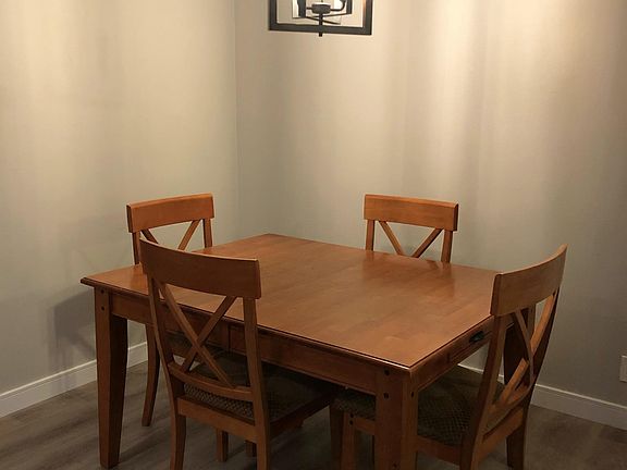 4th image of 1771 N Cedar Glen Dr APT A