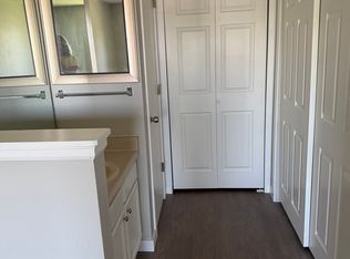 4165 E 119th Pl APT F, Thornton, CO 80233