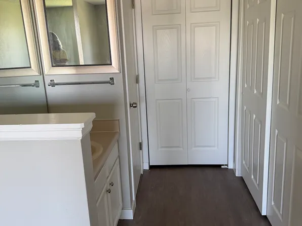 4165 E 119th Pl APT F, Thornton, CO 80233