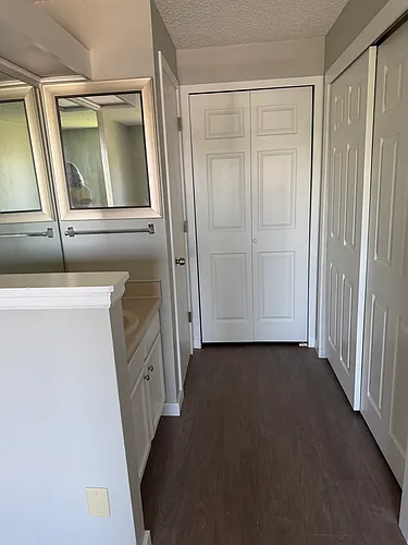 4165 E 119th Pl #F Photo 1 4165 E 119th Pl #F Photo 1