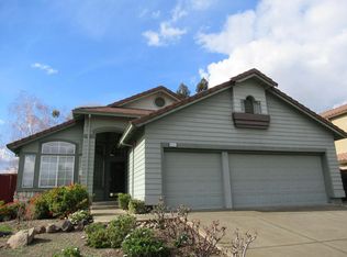 4502 Phyllis Ct, Livermore, CA 94550