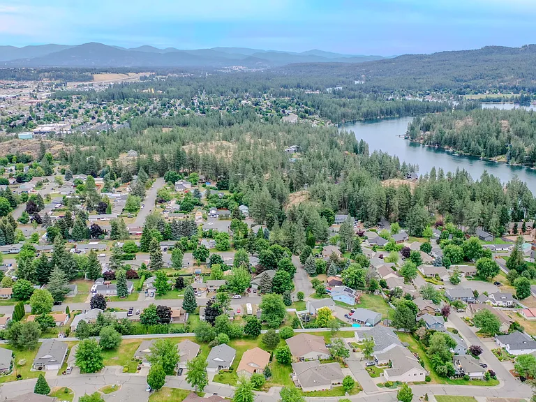217 S Coho Rd — Photo 54