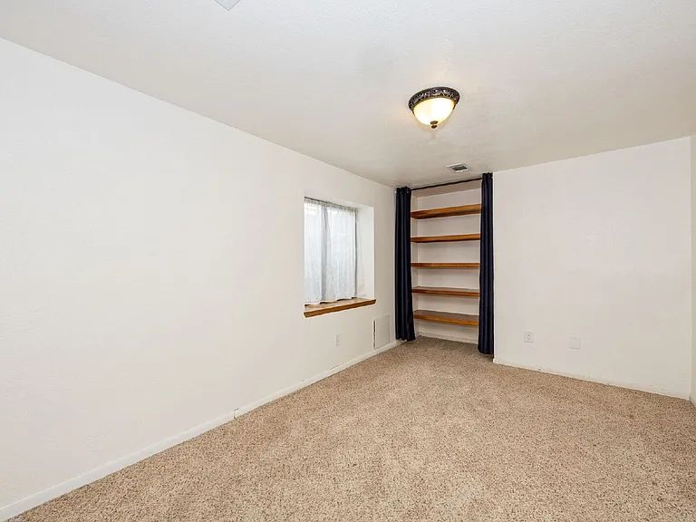 7654 S Datura Cir W — Photo 24