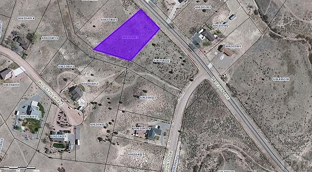 1st image of 1842 W Tejon Ave