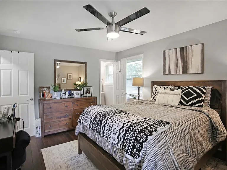3116 N Druid Hills Rd — Photo 20