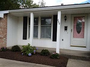 2nd image of 220 Heather Hill Dr