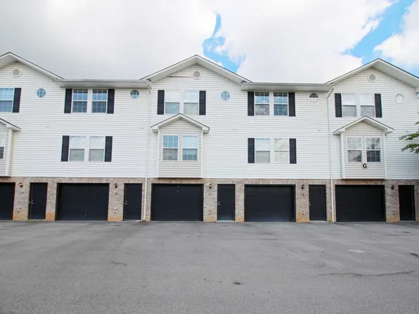 Swadley Park, 606 Swadley Rd #1cae38f99, Johnson City, TN 37601