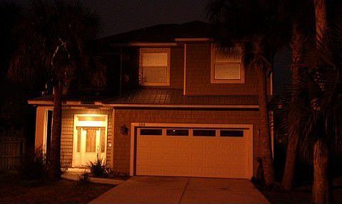 1st image of 684 9th Ave S