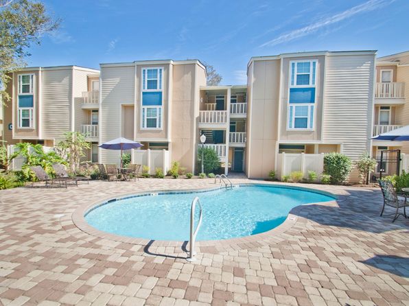 5855 Walnut Creek Rd APT D123