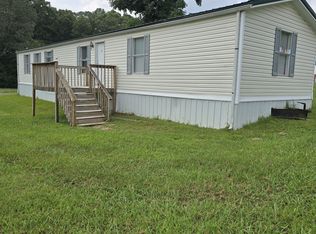 300 Nicole Dr, Dalton, GA 30735