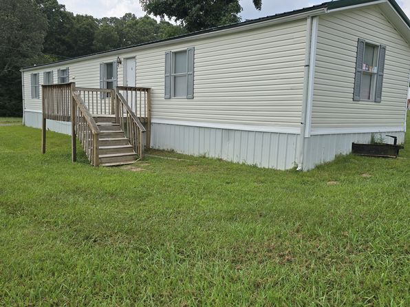 300 Nicole Dr