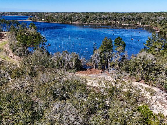 2nd image of 23 Seacoast Way