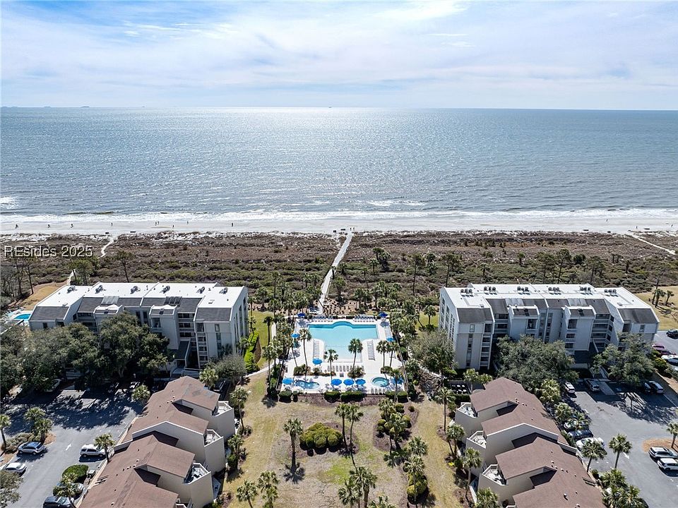 1st image of 21 S Forest Beach Dr APT 109