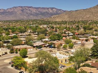 12204 Menaul Blvd NE, Albuquerque, NM 87112