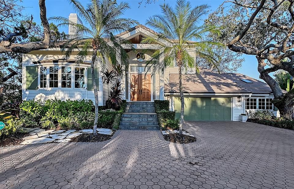 1st image of 5306 SIESTA COVE DRIVE