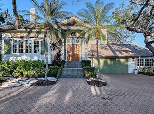 5306 Siesta Cove Dr, Sarasota, FL 34242