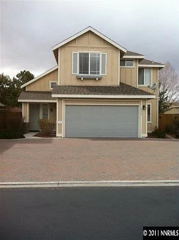 3361 Herons Landing Dr photo 1