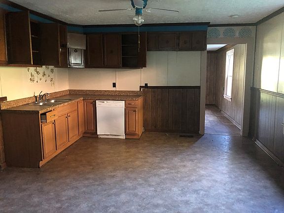 5th image of 7800 Virginia Ave