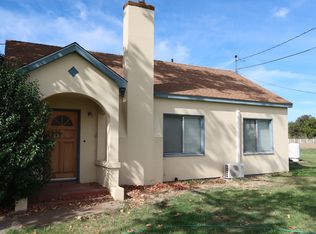 8255 State Highway 99e, Los Molinos, CA 96055