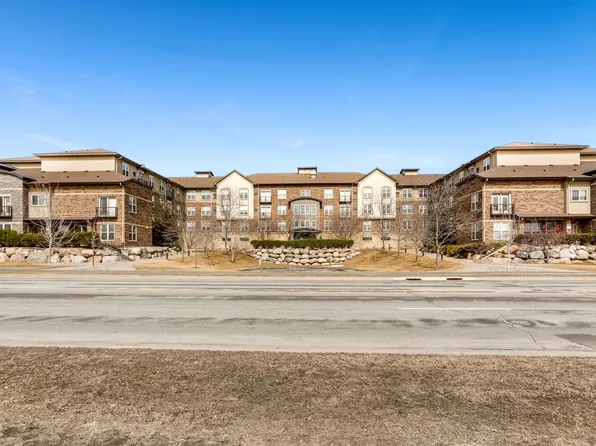 13580 Technology Dr APT 3111, Eden Prairie, MN 55344