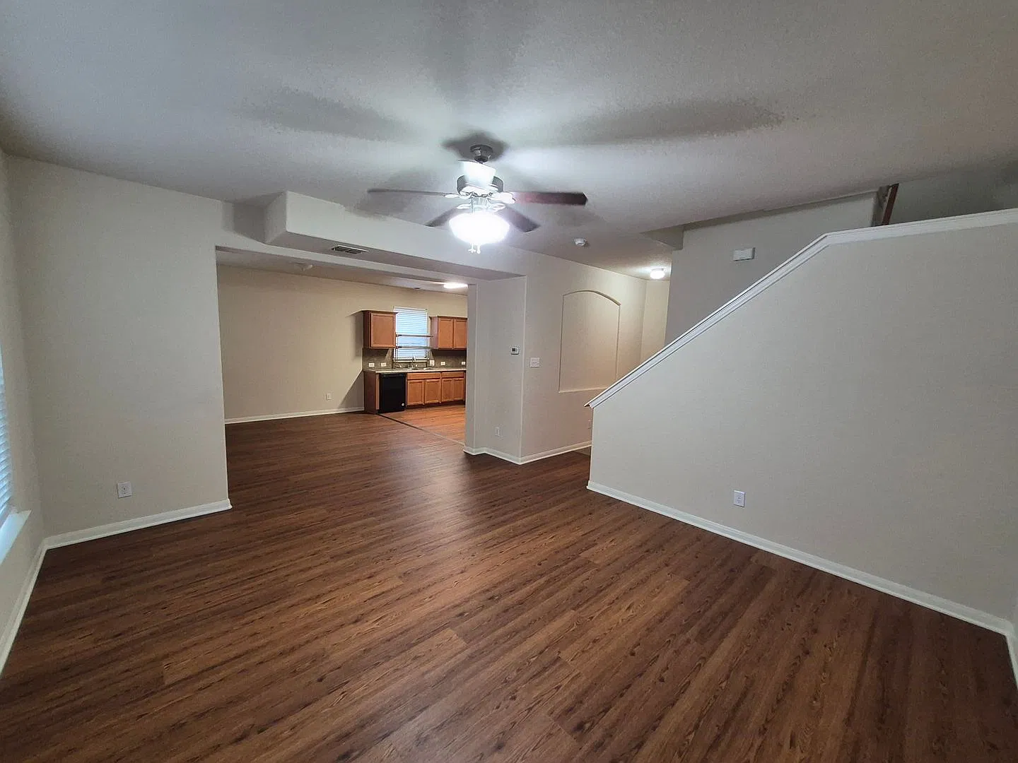 7207 Archers Grove, San Antonio, TX. 78244 — Photo 4
