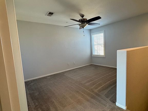 2nd image of 1460 Mockingbird Ct Unit 3