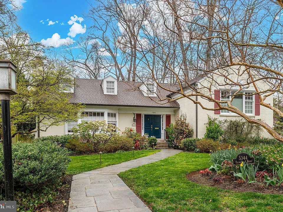 1st image of 5344 Falmouth Rd