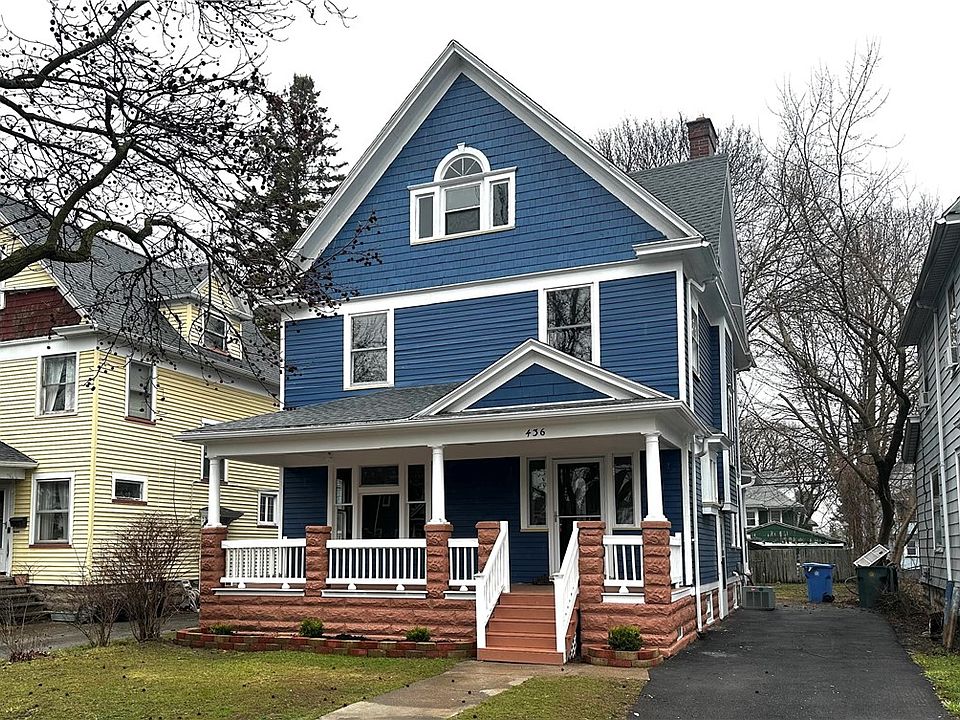 1st image of 436 Birr St