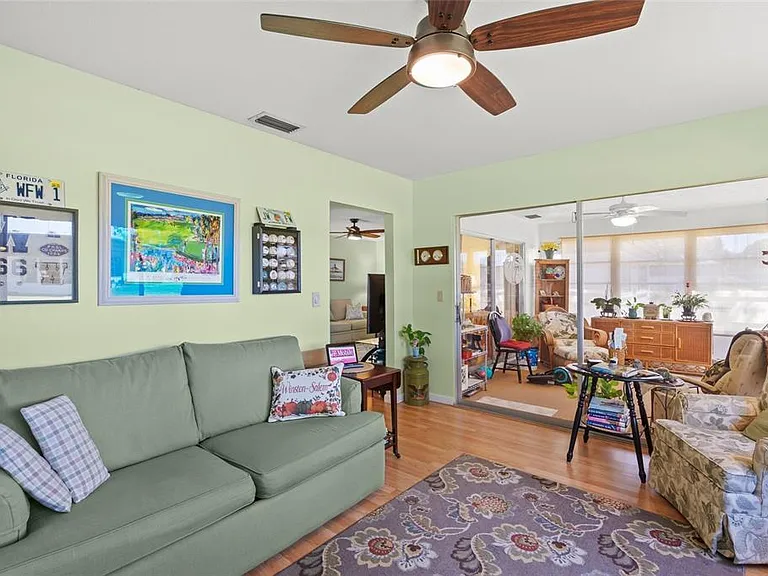 1325 Glen Oaks Dr E #133 — Photo 15