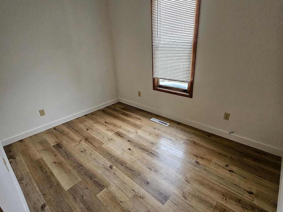 1st image of 1708 Charles St #1