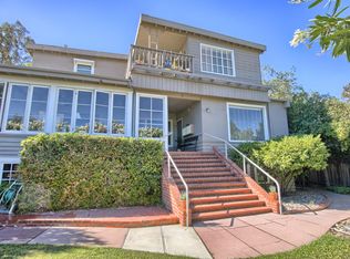 349 Massol Ave APT 8, Los Gatos, CA 95030