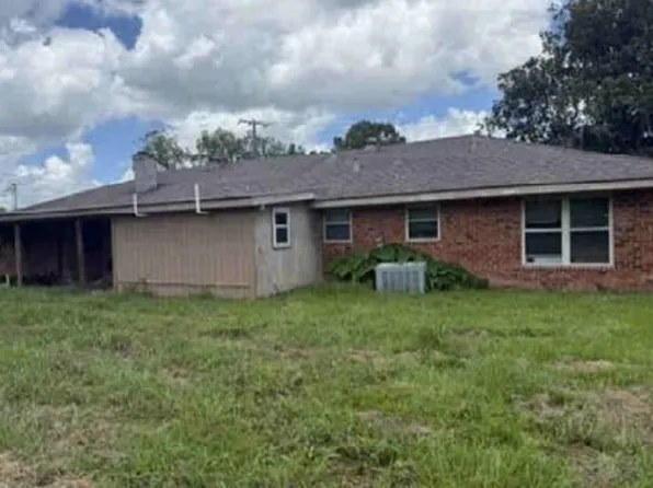 416 Abdalla Blvd, Opelousas, LA 70570