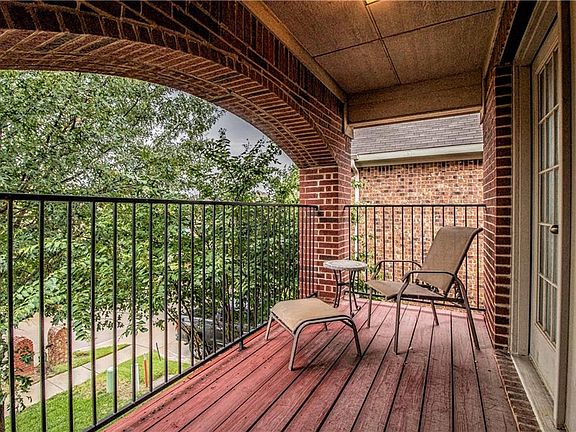 2nd image of 8305 Oak Springs Ln