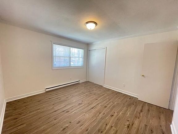 3rd image of 8289 Gethsemane Ct