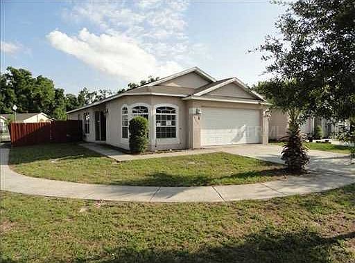 1st image of 10150 Cody Ln