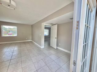 3575 SW 13th Ter #0, Miami, FL 33145