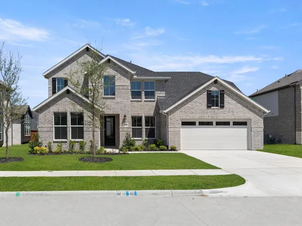 4120 Selborne Dr, Rockwall, TX 75032