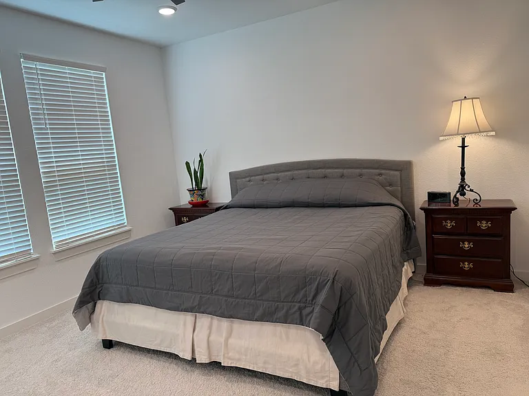 7124 Talon Bluff Dr — Photo 5