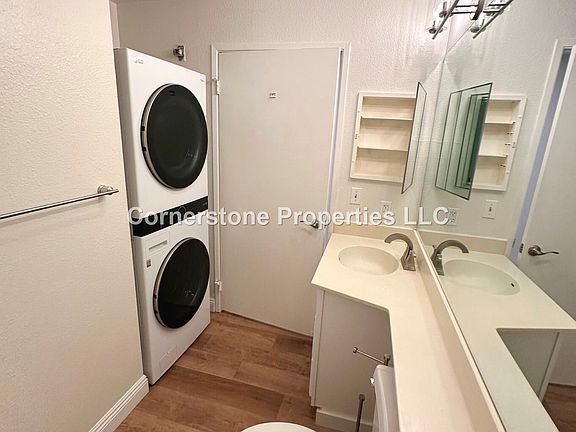2nd image of 94-820 Lumiauau St APT E203-1