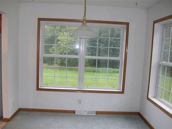 3rd image of 18323 County Road 28