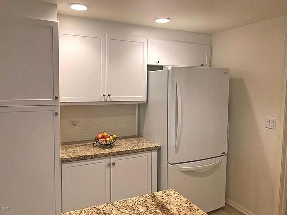5th image of 11139 Snapdragon St Unit 105