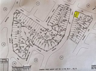 0 Ardath Dr #8, Cambria, CA 93428