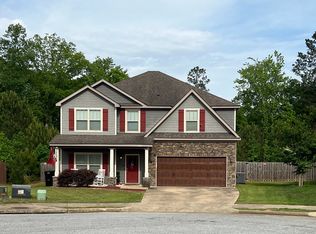 6696 Admiral Dr, Midland, GA 31820