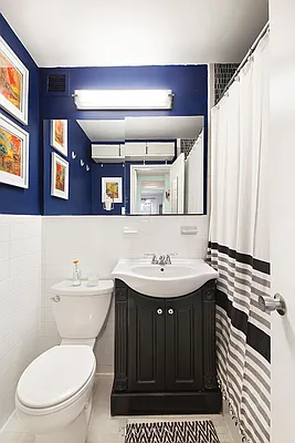 Sold by Town Residential | media 9