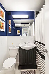 Sold by Town Residential