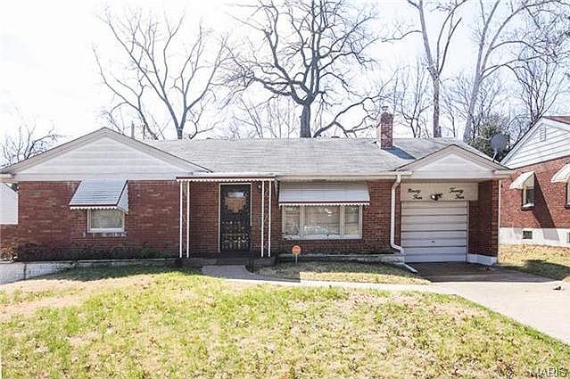 1st image of 9424 Auburn Dr