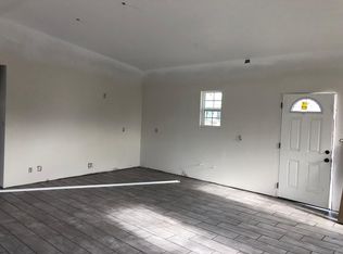 1577 Arndt Rd, New Braunfels, TX 78130