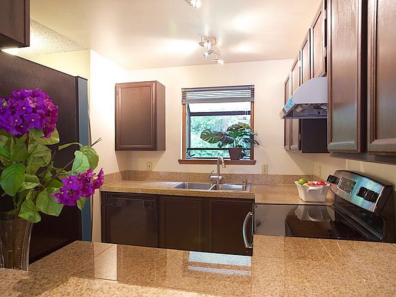 5th image of 4516 S 248th Pl Unit 23F1