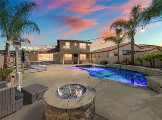 30395 Stage Coach Rd, Menifee, CA 92584